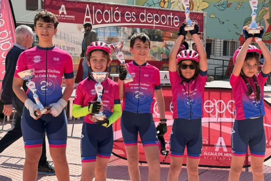 ALCALADEPORTES (3)