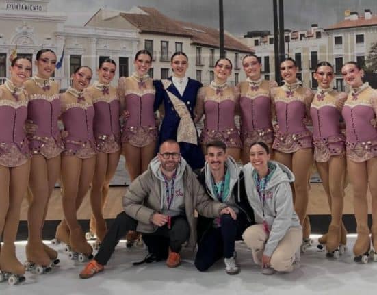 ALCALADEPORTES (33)