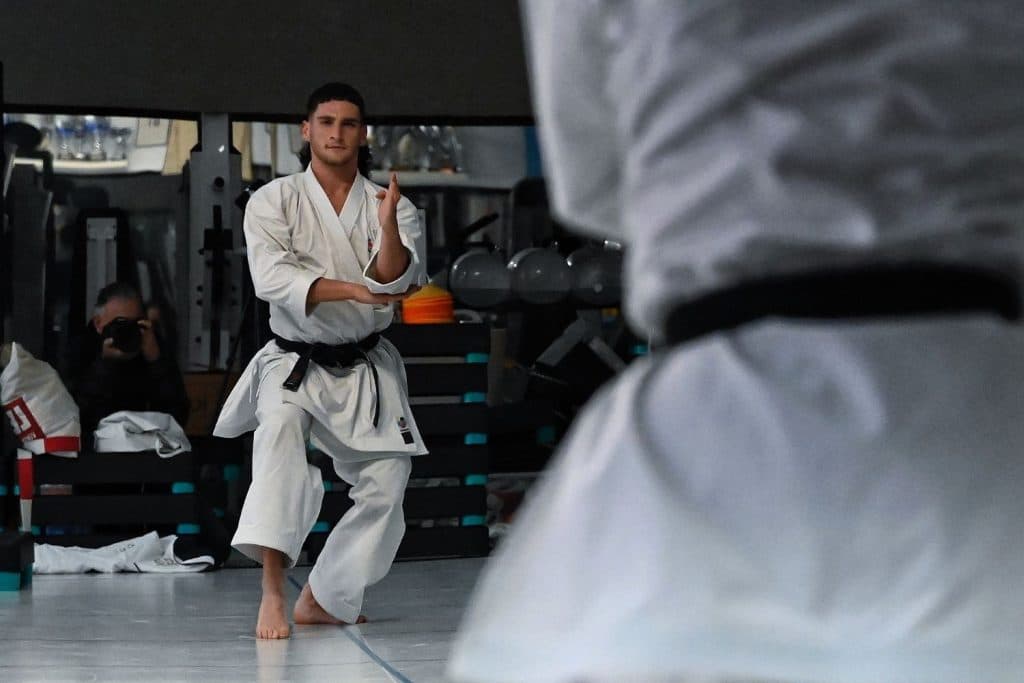 Imagen web alcaladeportes (10)