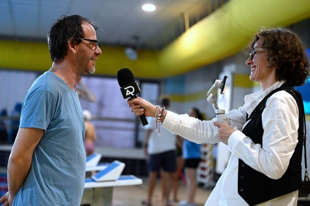 Imagen web alcaladeportes (17)