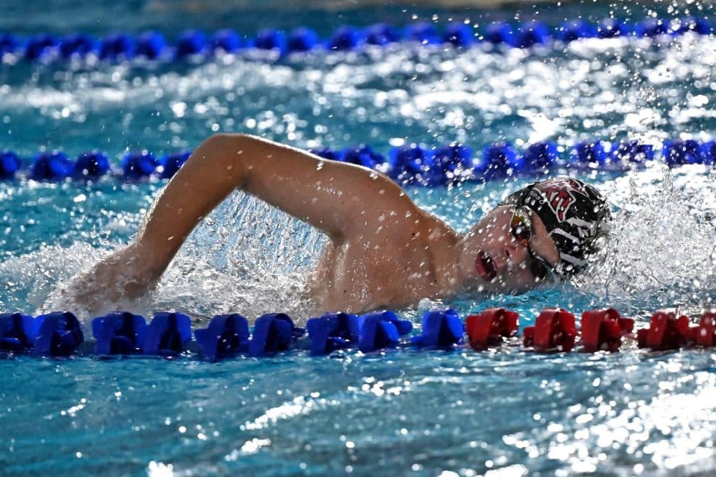 Imagen web alcaladeportes (18)