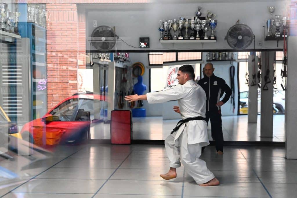 Imagen web alcaladeportes (6)