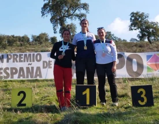 Foto editada