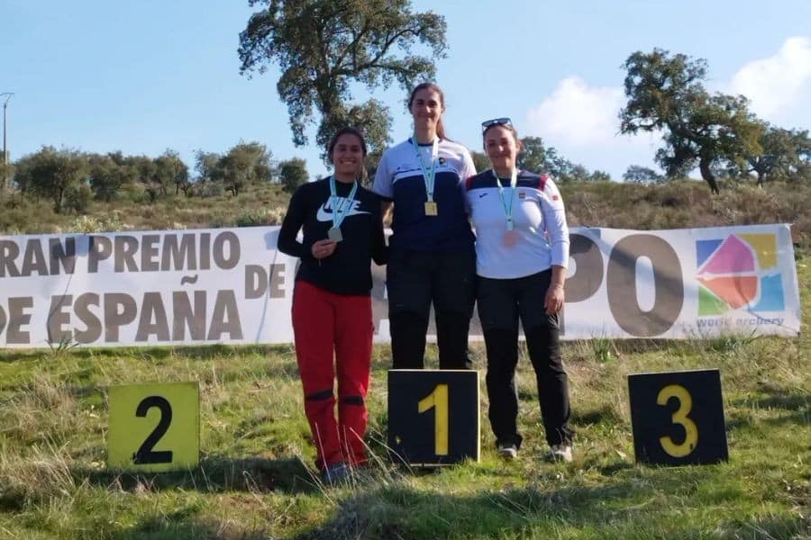 Foto editada
