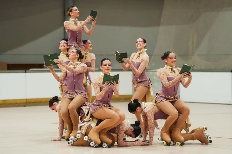 Foto editada