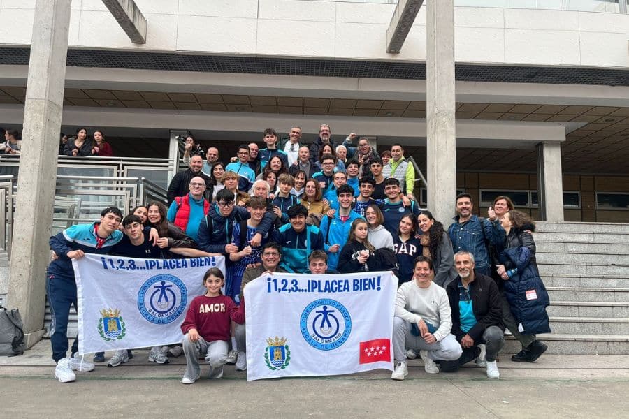 Foto editada