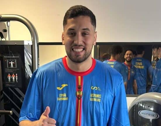 Foto editada