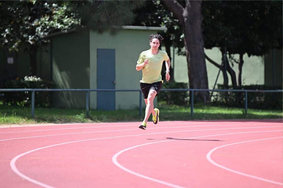ALCALADEPORTES (38)