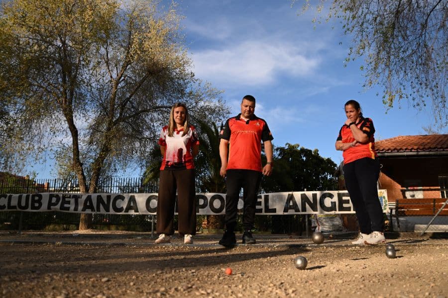 ALCALADEPORTES (38)