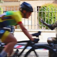 ALCALADEPORTES (41)
