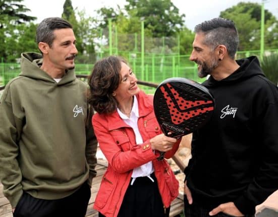 ALCALADEPORTES (44)
