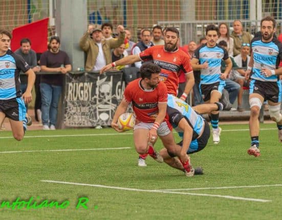ALCALADEPORTES (6)