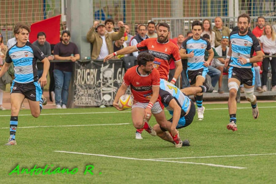 ALCALADEPORTES (6)