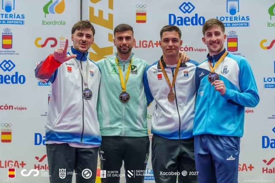 Foto editada