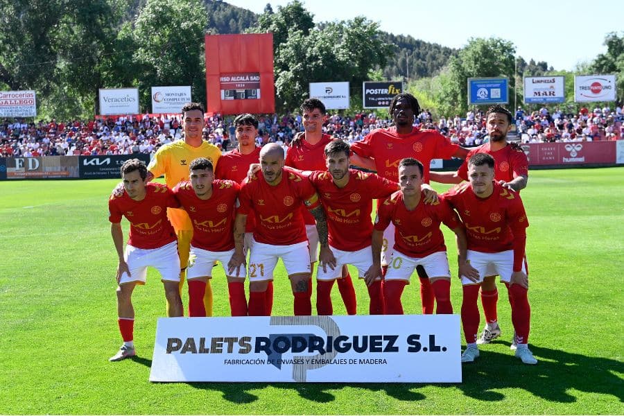 Foto editada