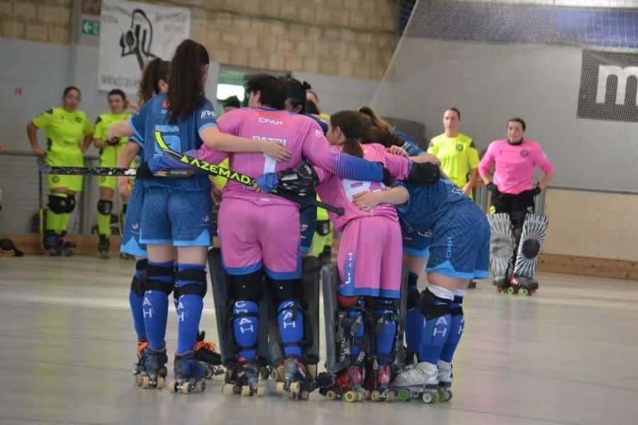 Foto editada