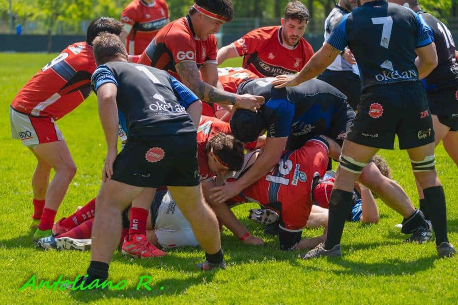 Foto editada