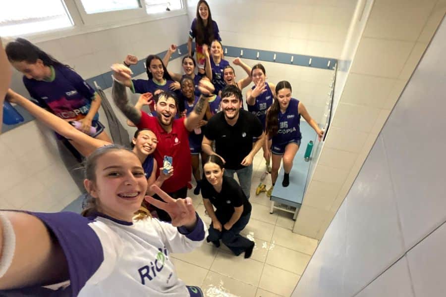 Foto editada