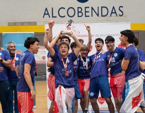 Foto editada