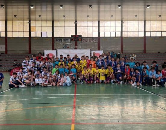 ALCALADEPORTES (12)