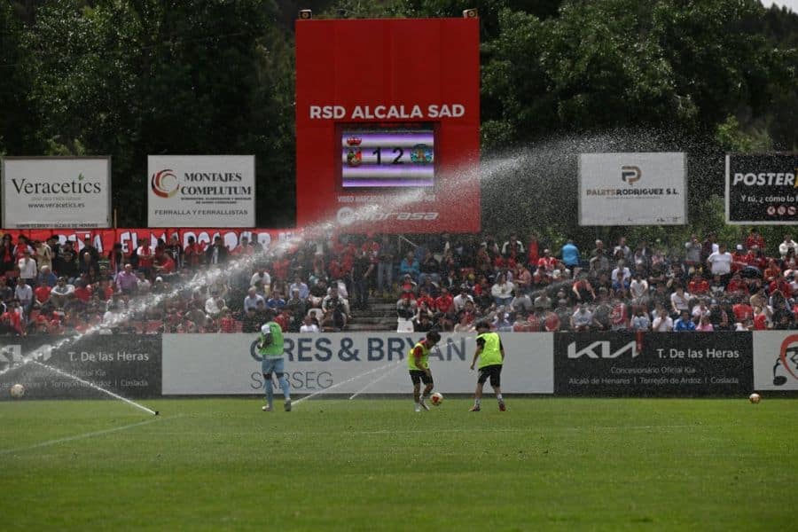 ALCALADEPORTES (13)