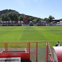 ALCALADEPORTES (14)