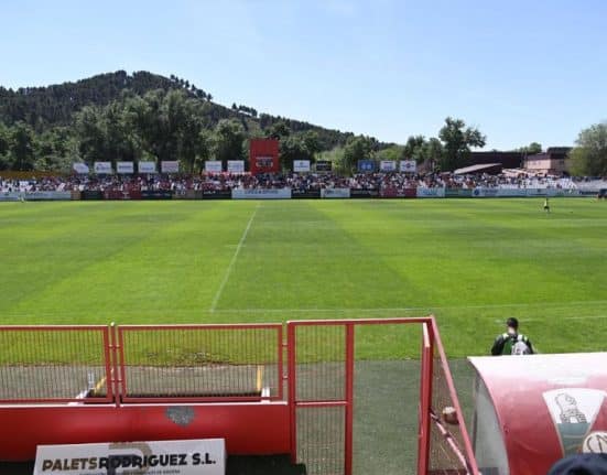 ALCALADEPORTES (14)