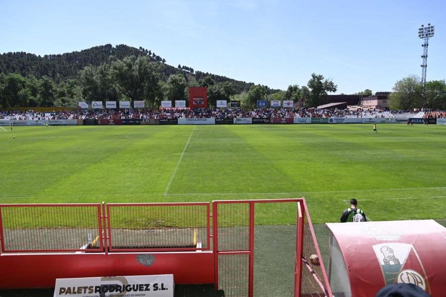 ALCALADEPORTES (14)