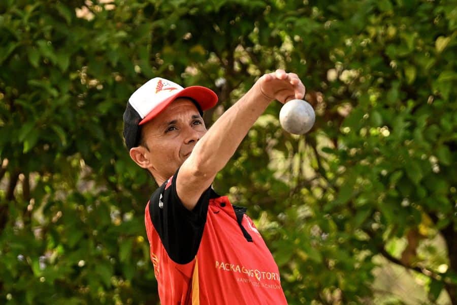 ALCALADEPORTES (36)