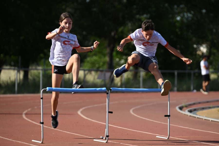 ALCALADEPORTES (4)