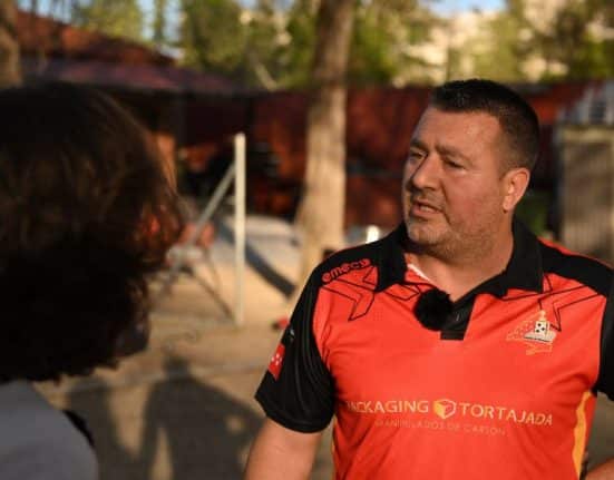ALCALADEPORTES (40)