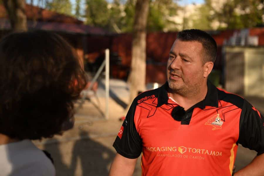ALCALADEPORTES (40)