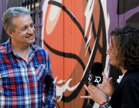 ALCALADEPORTES (50)