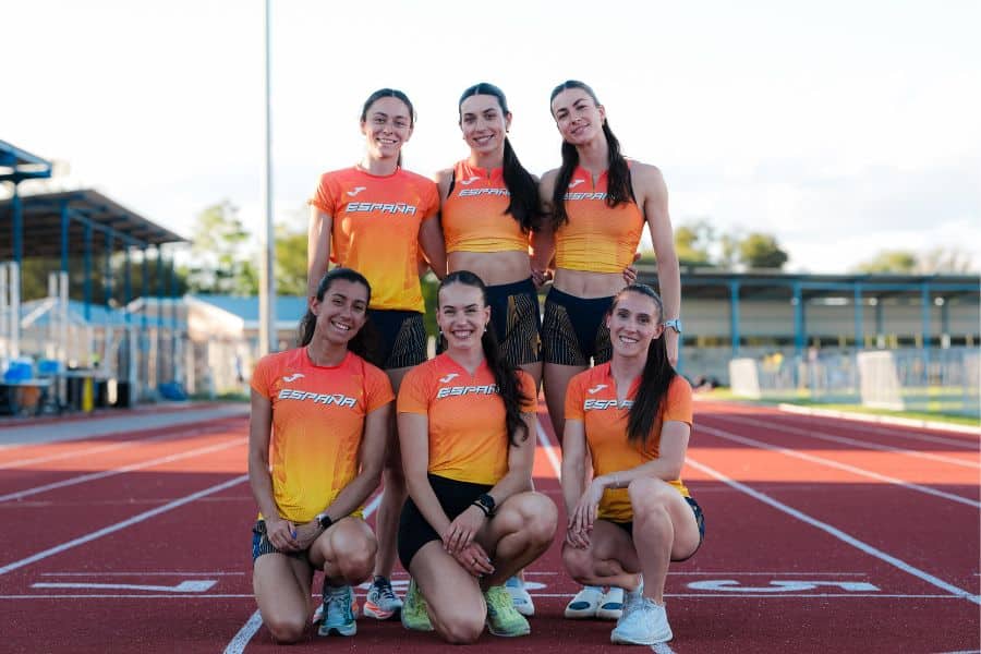 ALCALADEPORTES (7)