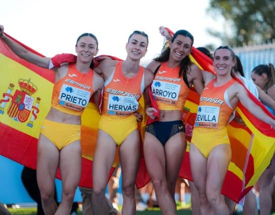 ALCALADEPORTES (8)