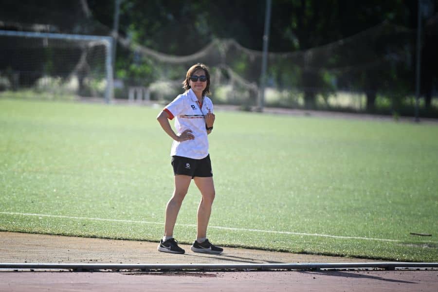 ALCALADEPORTES