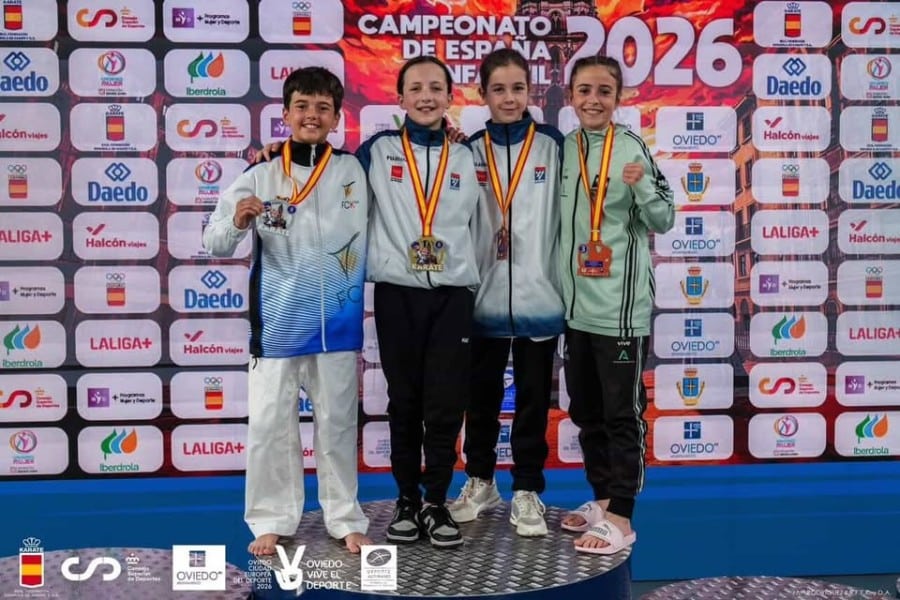 Foto editada