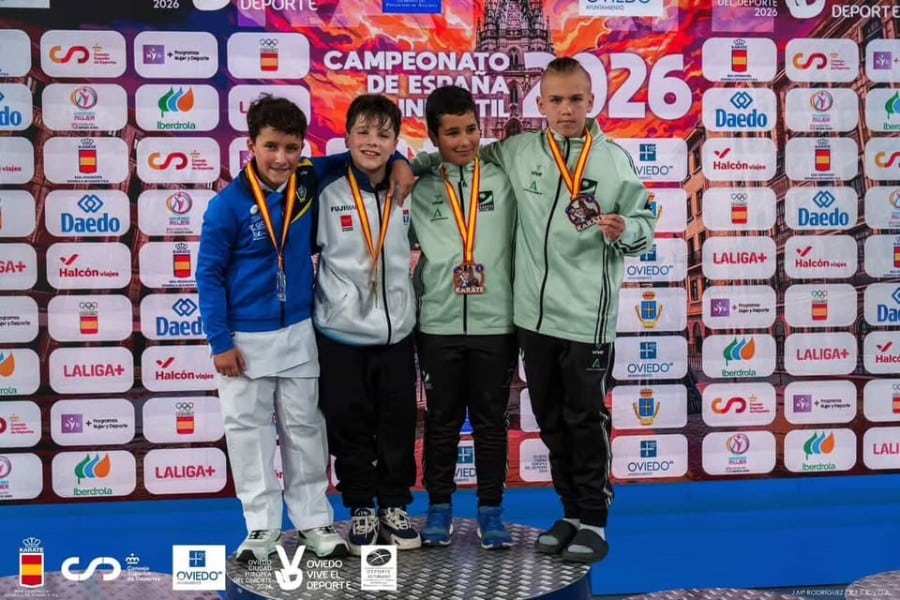 Foto editada