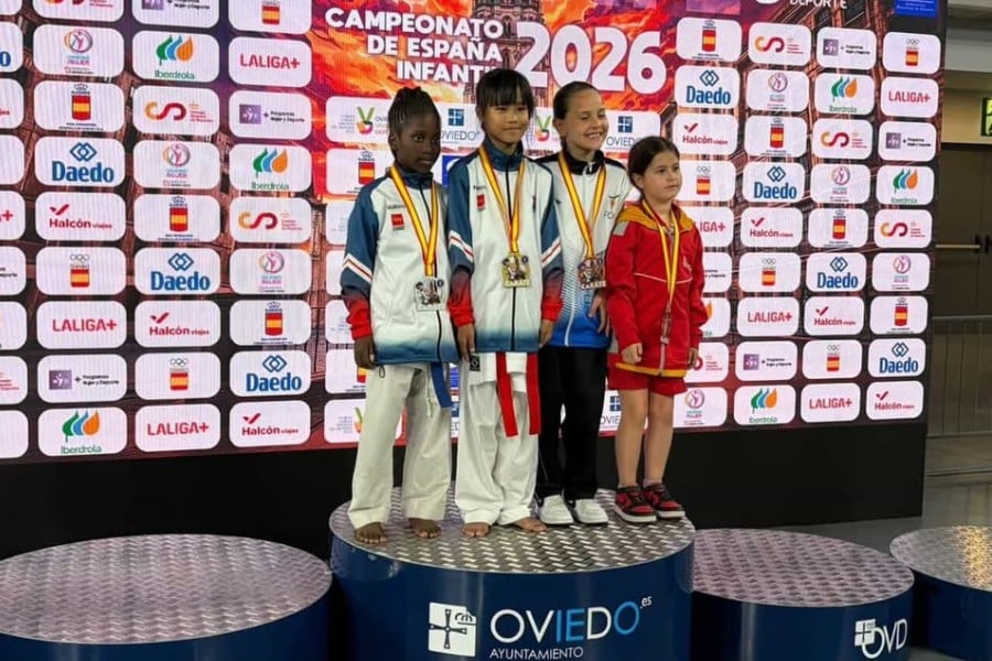 Foto editada