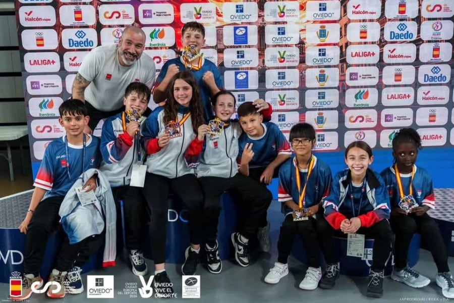 Foto editada
