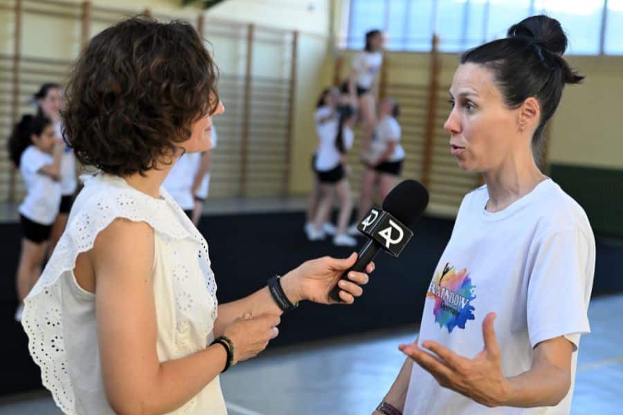 ALCALADEPORTES (3)