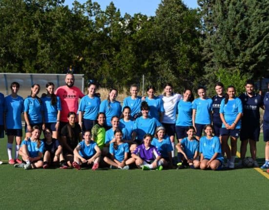 ALCALADEPORTES