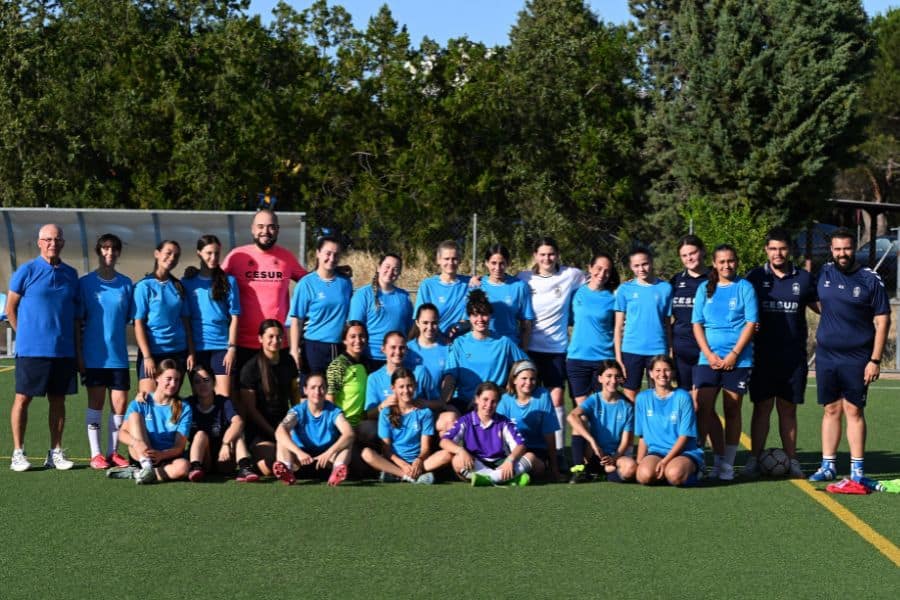 ALCALADEPORTES