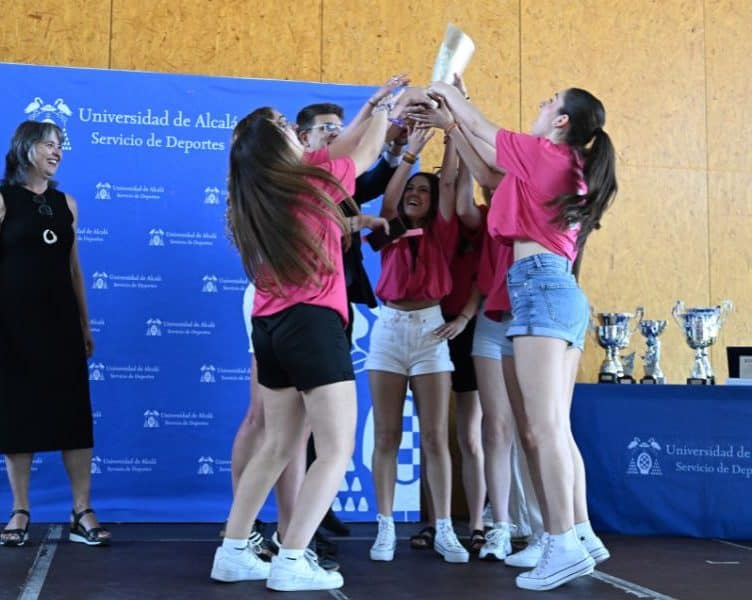 ALCALADEPORTES