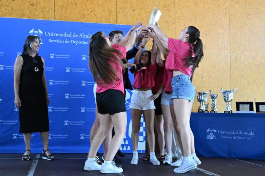 ALCALADEPORTES