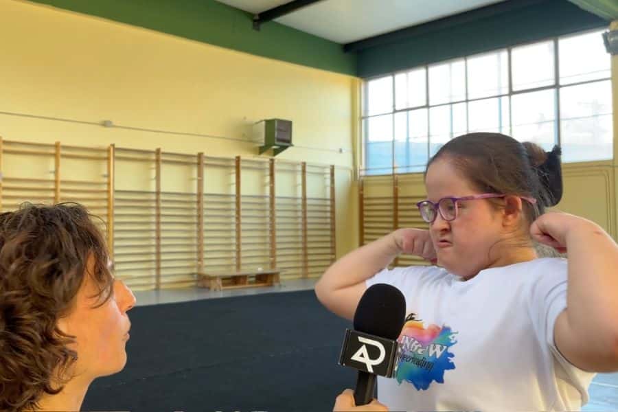 ALCALADEPORTES (5)