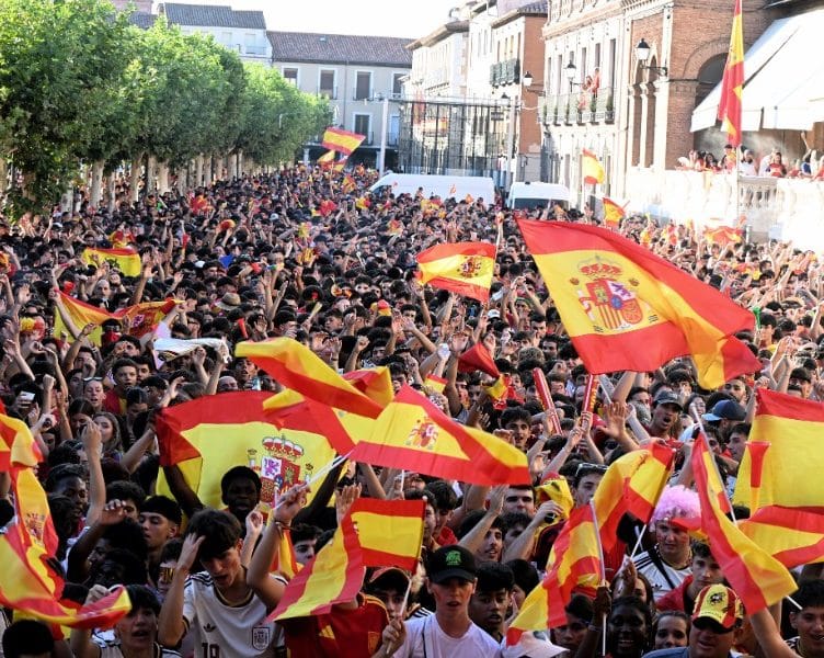 Foto editada