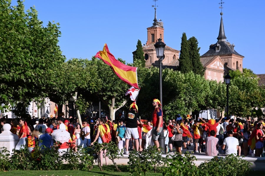 Foto editada